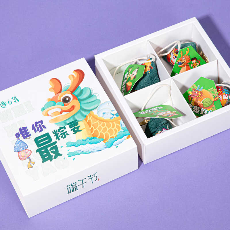 主图-01 (2).jpg
