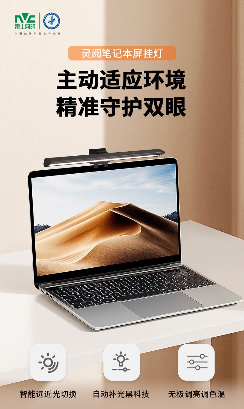 详情-07.jpg