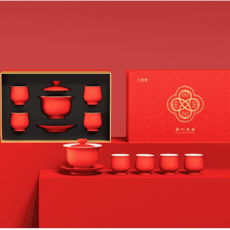 详情-01 (2).png