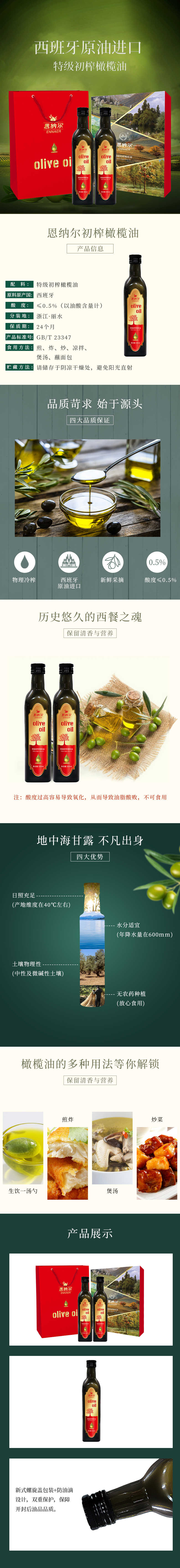 欧尚500ml礼盒橄榄油详情页（红色）.jpg